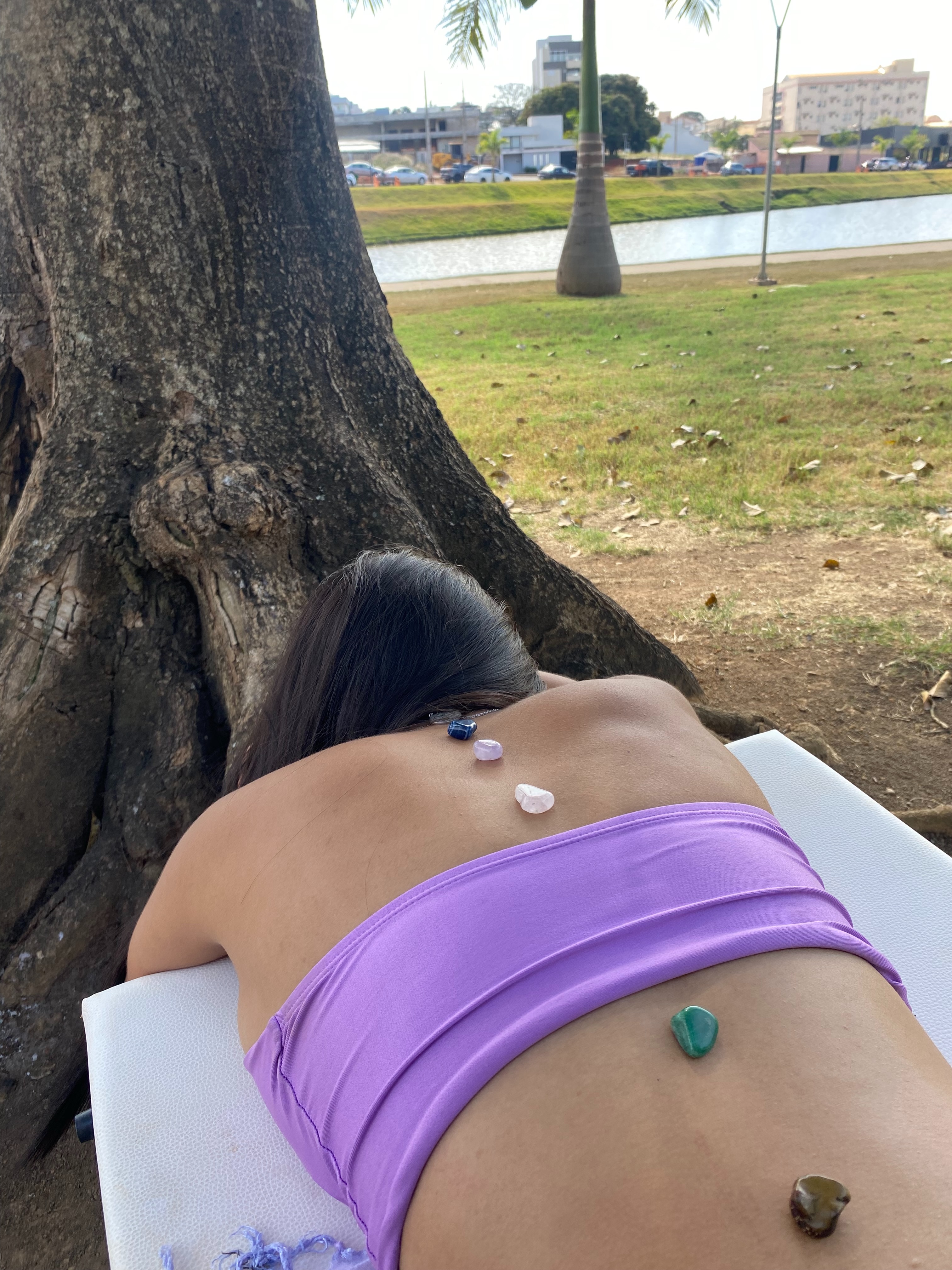 Rhayssa Gabrielly